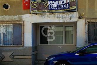 CB AMBIANCE'DAN GÜRSU KURTULUŞ MAH.NDE UYGUN FİYATLI 4+1!