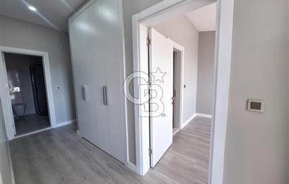 AKYOL PREMİUM VİSTA SİTESİ'NDE LÜKS 4+1 SATILIK DAİRE!