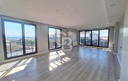 AKYOL PREMİUM VİSTA SİTESİ'NDE LÜKS 4+1 SATILIK DAİRE!