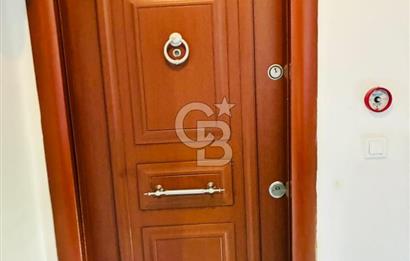 KIZILAY BULVARINA 1. PARALELDE HARİKA KONUMDA SATILIK 2+1 DAİRE
