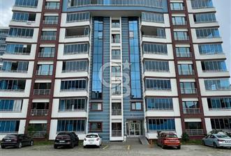 COLDWELL BANKER NET GAYRİMENKUL'DEN 70 M2 1+1 KİRALIK DAİRE