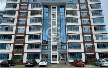 COLDWELL BANKER NET GAYRİMENKUL'DEN 70 M2 1+1 KİRALIK DAİRE