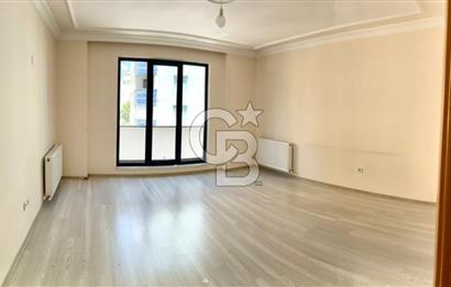 KIZILAY BULVARINA 1. PARALELDE HARİKA KONUMDA SATILIK 2+1 DAİRE
