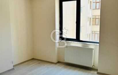 KIZILAY BULVARINA 1. PARALELDE HARİKA KONUMDA SATILIK 2+1 DAİRE