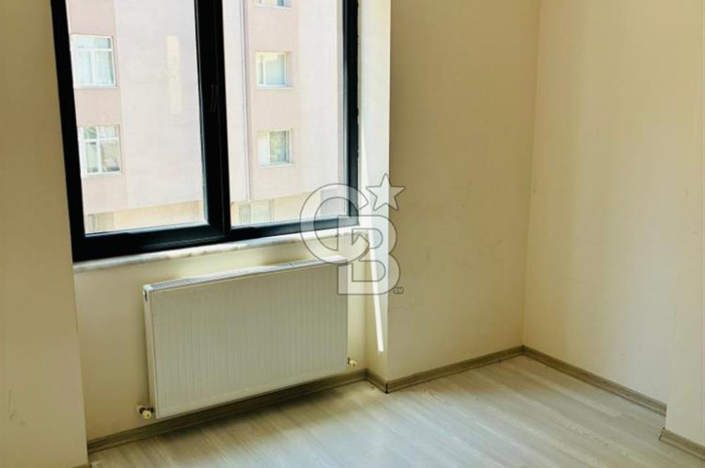 KIZILAY BULVARINA 1. PARALELDE HARİKA KONUMDA SATILIK 2+1 DAİRE