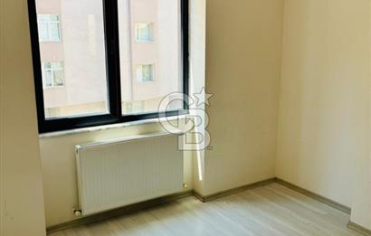 KIZILAY BULVARINA 1. PARALELDE HARİKA KONUMDA SATILIK 2+1 DAİRE