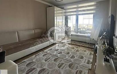 ALACAATLI YAŞAMKENT BİRLEŞİMİNDE MERKEZİ KONUMDA 4+1 LÜX DAİRE