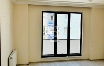 KIZILAY BULVARINA 1. PARALELDE HARİKA KONUMDA SATILIK 2+1 DAİRE