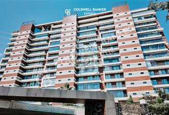 Bornova Evka3 Satılık 4+2 Loft Daire Ege Suits