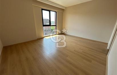 KEMERBURGAZ 4+1 KİRALIK ÇATI DUBLEKS DAİRE 