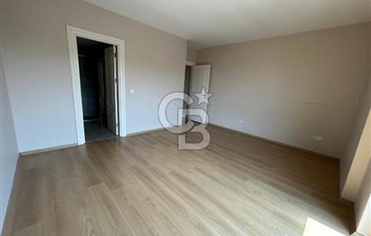 KEMERBURGAZ 4+1 KİRALIK ÇATI DUBLEKS DAİRE 