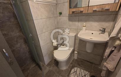 EGE İNCİ EVLERİ'NDE SATILIK 3+1 GENİŞ FERAH DAİRE