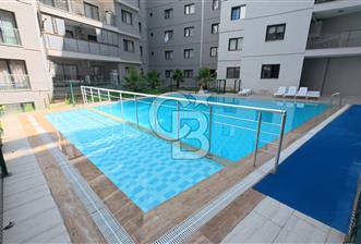 EGE İNCİ EVLERİ'NDE SATILIK 3+1 GENİŞ FERAH DAİRE