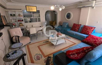 CB CLASS ALTIPARMAK / OSMANGAZI SATILIK 2.5+1 DAİRE