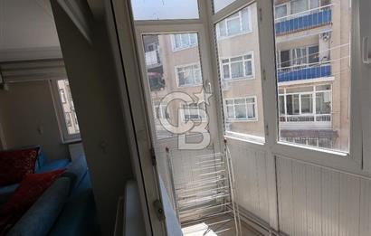 CB CLASS ALTIPARMAK / OSMANGAZI SATILIK 2.5+1 DAİRE