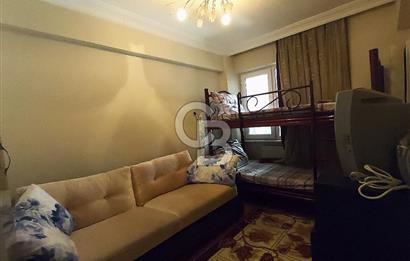 CB CLASS ALTIPARMAK / OSMANGAZI SATILIK 2.5+1 DAİRE