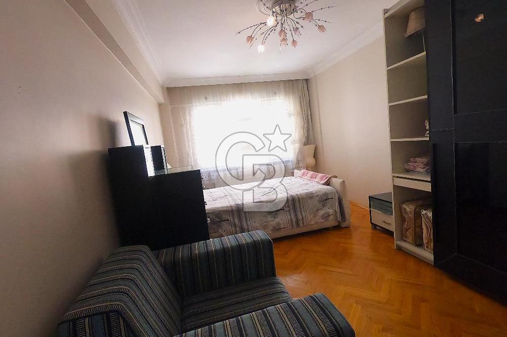 CB CLASS ALTIPARMAK / OSMANGAZI SATILIK 2.5+1 DAİRE