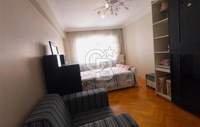 CB CLASS ALTIPARMAK / OSMANGAZI SATILIK 2.5+1 DAİRE