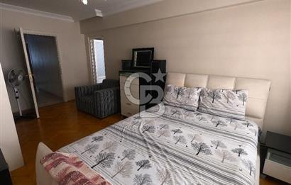 CB CLASS ALTIPARMAK / OSMANGAZI SATILIK 2.5+1 DAİRE