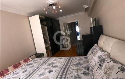 CB CLASS ALTIPARMAK / OSMANGAZI SATILIK 2.5+1 DAİRE