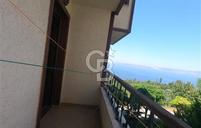 CB CLASS KOCAELİ/ KARAMÜRSEL SATILIK 3.5+1 DAİRE