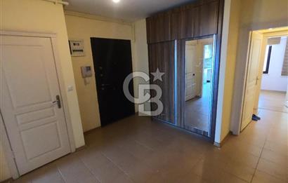CB CLASS KARAMÜRSEL / DEREKÖY SATILIK 3.5+1 DAİRE