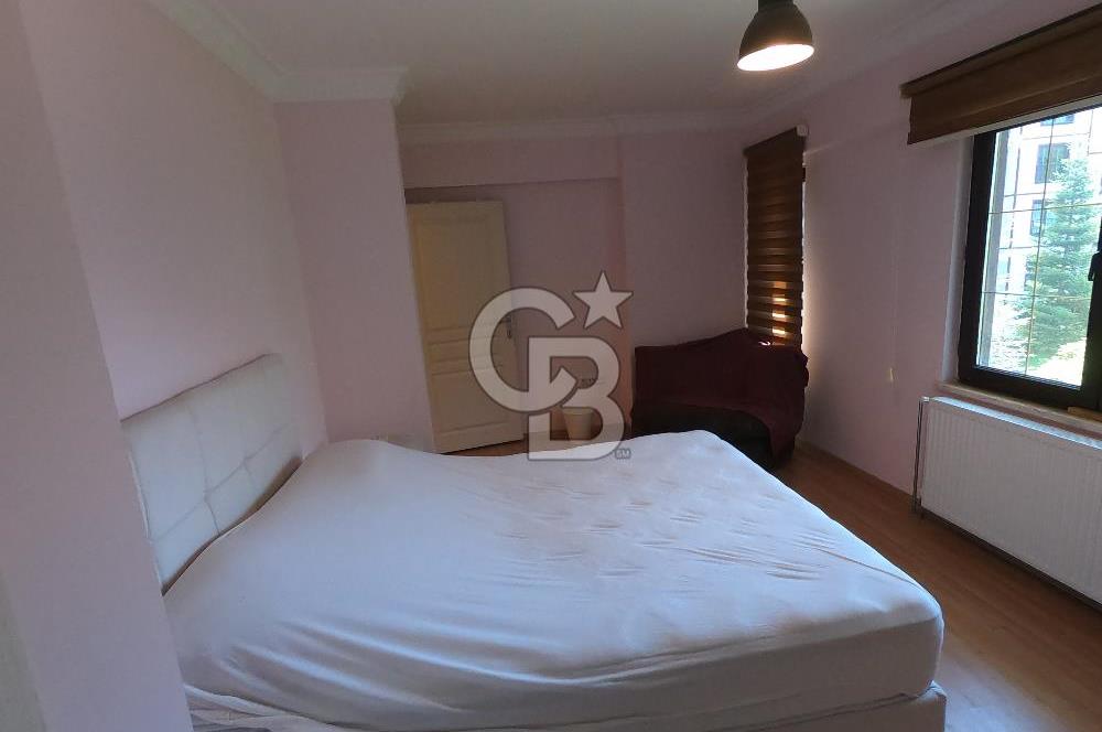 CB CLASS KARAMÜRSEL / DEREKÖY SATILIK 3.5+1 DAİRE
