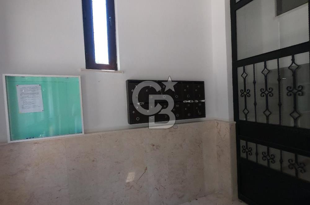 CB CLASS KARAMÜRSEL / DEREKÖY SATILIK 3.5+1 DAİRE