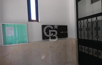 CB CLASS KARAMÜRSEL / DEREKÖY SATILIK 3.5+1 DAİRE