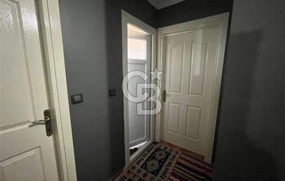 KURTULUŞ MAHALLESİ MERKEZDE GENİŞ SATILIK DAİRE