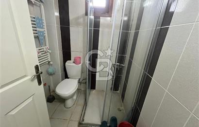 KURTULUŞ MAHALLESİ MERKEZDE GENİŞ SATILIK DAİRE