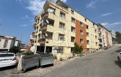 KURTULUŞ MAHALLESİ MERKEZDE GENİŞ SATILIK DAİRE