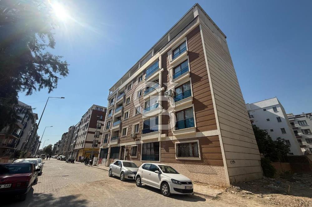 YUNUSEMRE MURADİYE MAH. KÖŞE KONUMDA SATILIK 5+2 DUBLEKS DAİRE