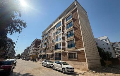 YUNUSEMRE MURADİYE MAH. KÖŞE KONUMDA SATILIK 5+2 DUBLEKS DAİRE