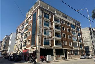 YUNUSEMRE MURADİYE MAH. KÖŞE KONUMDA SATILIK 5+2 DUBLEKS DAİRE