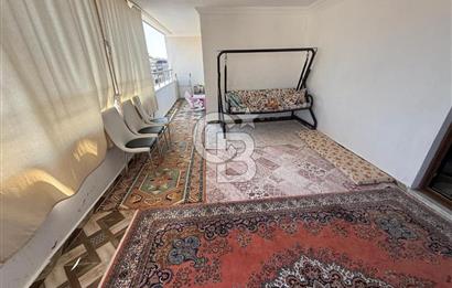 YUNUSEMRE MURADİYE MAH. KÖŞE KONUMDA SATILIK 5+2 DUBLEKS DAİRE