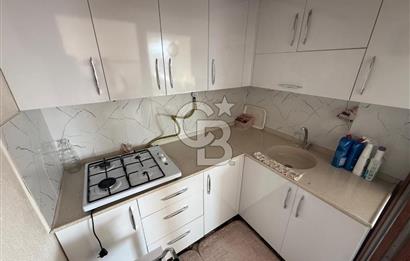 YUNUSEMRE MURADİYE MAH. KÖŞE KONUMDA SATILIK 5+2 DUBLEKS DAİRE