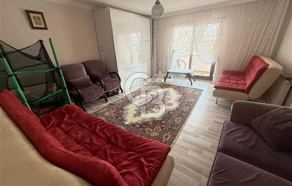 YUNUSEMRE MURADİYE MAH. KÖŞE KONUMDA SATILIK 5+2 DUBLEKS DAİRE