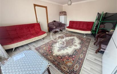 YUNUSEMRE MURADİYE MAH. KÖŞE KONUMDA SATILIK 5+2 DUBLEKS DAİRE
