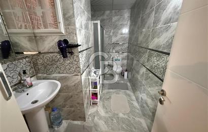 YUNUSEMRE MURADİYE MAH. KÖŞE KONUMDA SATILIK 5+2 DUBLEKS DAİRE