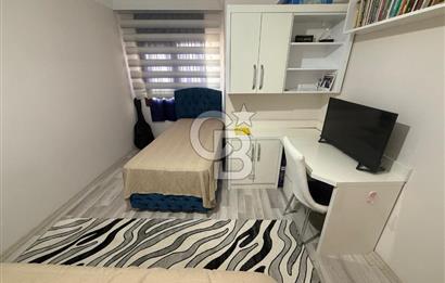 YUNUSEMRE MURADİYE MAH. KÖŞE KONUMDA SATILIK 5+2 DUBLEKS DAİRE