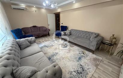 YUNUSEMRE MURADİYE MAH. KÖŞE KONUMDA SATILIK 5+2 DUBLEKS DAİRE