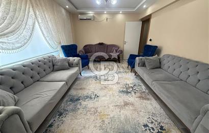YUNUSEMRE MURADİYE MAH. KÖŞE KONUMDA SATILIK 5+2 DUBLEKS DAİRE