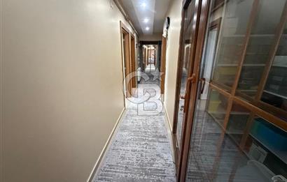 YUNUSEMRE MURADİYE MAH. KÖŞE KONUMDA SATILIK 5+2 DUBLEKS DAİRE