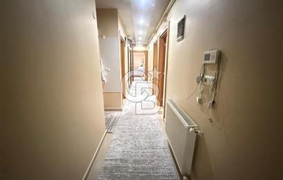 YUNUSEMRE MURADİYE MAH. KÖŞE KONUMDA SATILIK 5+2 DUBLEKS DAİRE