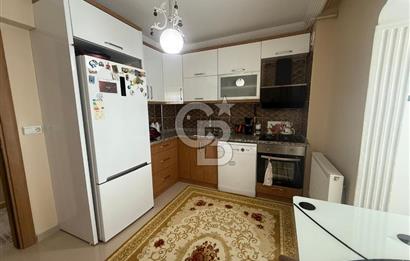 YUNUSEMRE MURADİYE MAH. KÖŞE KONUMDA SATILIK 5+2 DUBLEKS DAİRE
