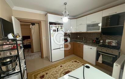 YUNUSEMRE MURADİYE MAH. KÖŞE KONUMDA SATILIK 5+2 DUBLEKS DAİRE