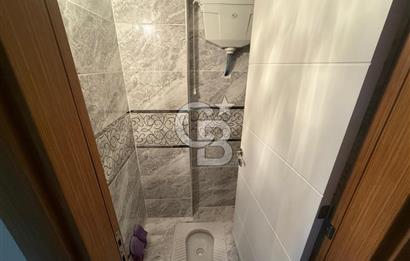 YUNUSEMRE MURADİYE MAH. KÖŞE KONUMDA SATILIK 5+2 DUBLEKS DAİRE