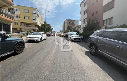 KURTULUŞ MAHALLESİ MERKEZDE GENİŞ SATILIK DAİRE