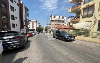 KURTULUŞ MAHALLESİ MERKEZDE GENİŞ SATILIK DAİRE